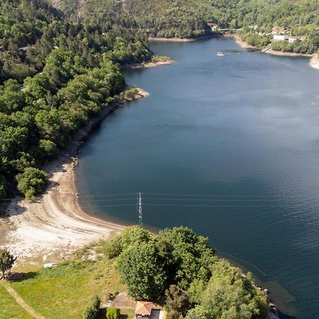 Morgado - River Suites And Houses By Pch Padroes  Esterno foto