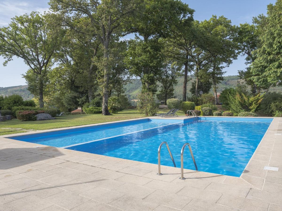 Morgado - River Suites And Houses By Pch Padroes  Esterno foto
