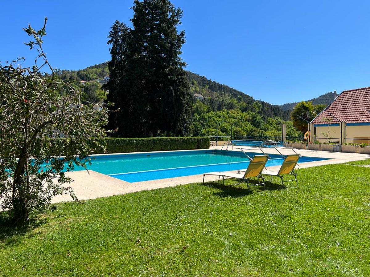 Morgado - River Suites And Houses By Pch Padroes  Esterno foto