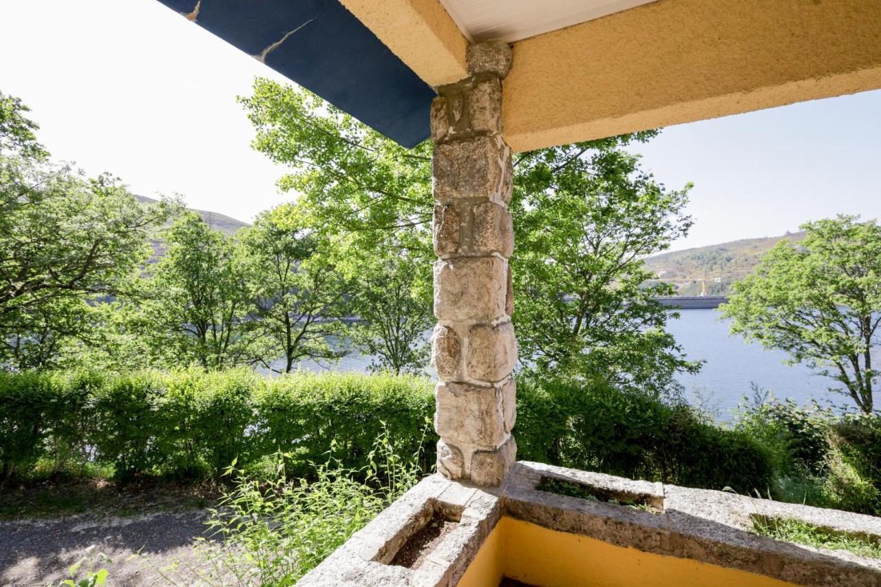 Morgado - River Suites And Houses By Pch Padroes  Esterno foto