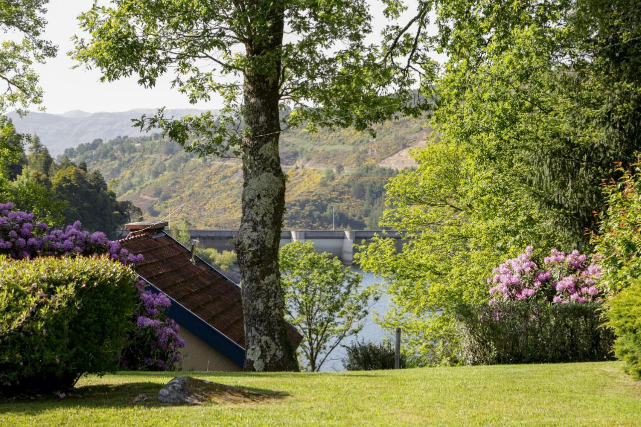 Morgado - River Suites And Houses By Pch Padroes  Esterno foto