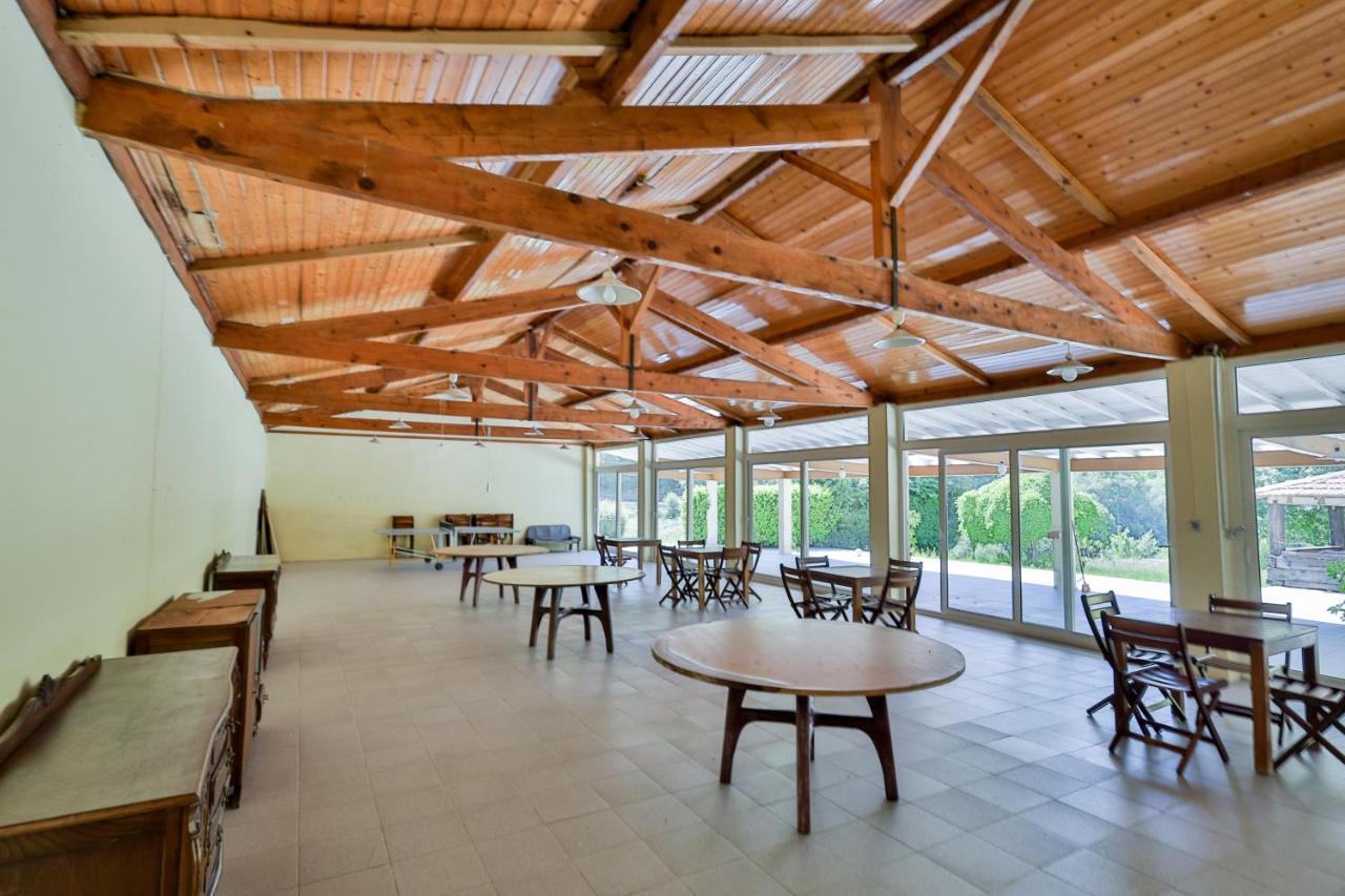 Morgado - River Suites And Houses By Pch Padroes  Esterno foto