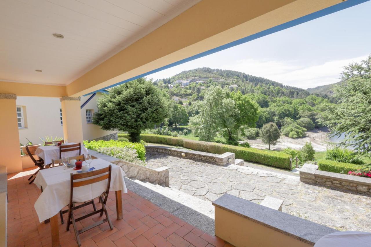 Morgado - River Suites And Houses By Pch Padroes  Esterno foto