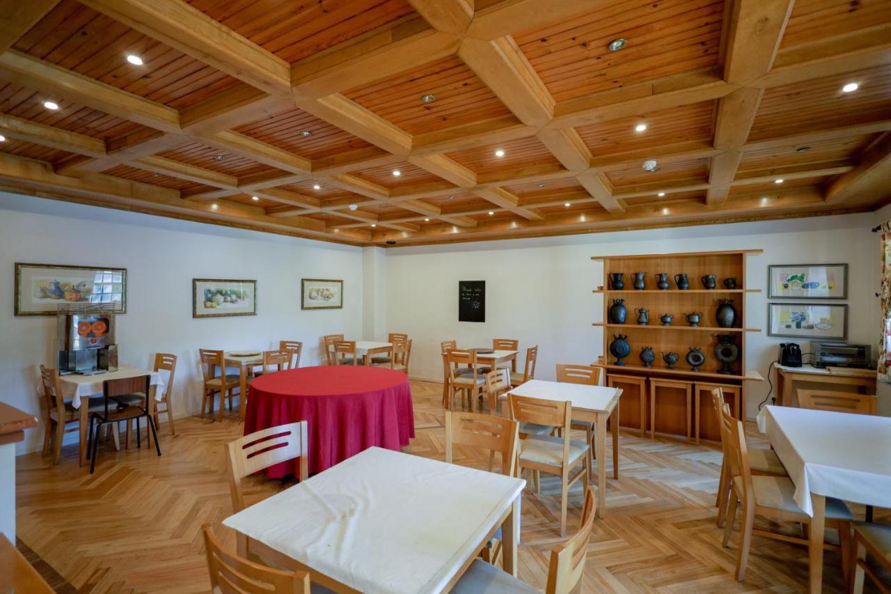 Morgado - River Suites And Houses By Pch Padroes  Esterno foto